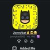 jonnybat